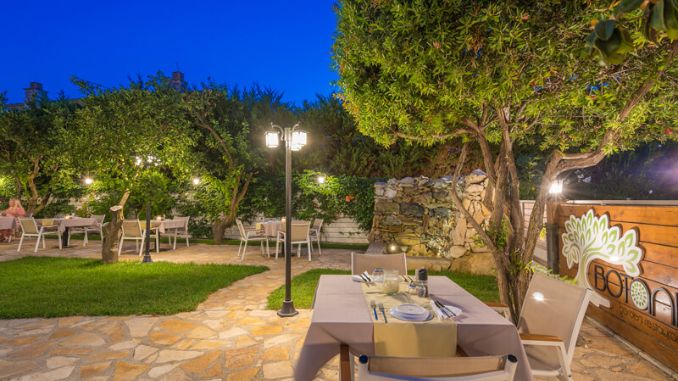 Botanic-Garden-zante-ristorante