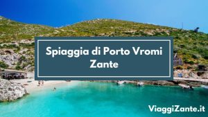 Spiaggia-Vromi-Zante