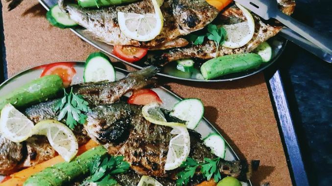 Taverna-zante-pirounaki