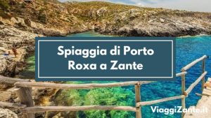 Zante-spiaggia-Porto-Roxa