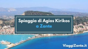 spiaggia-agios-kirikos-Zante