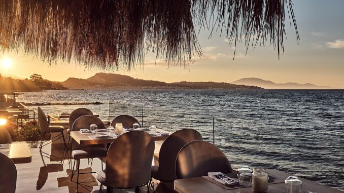 utopia-ristorante-zante