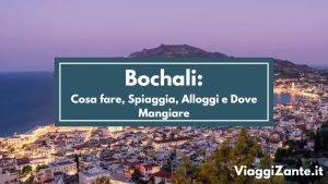 Bochali-località-zante