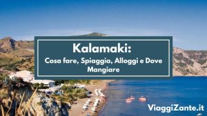Kalamaki-località-zante