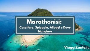 Marathonisi-località-Zante-Grecia