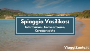 Spiaggia-vasilikos-zante