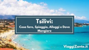 Tsilivi-località-zante