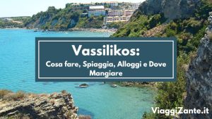 Vassilikos-località-zante